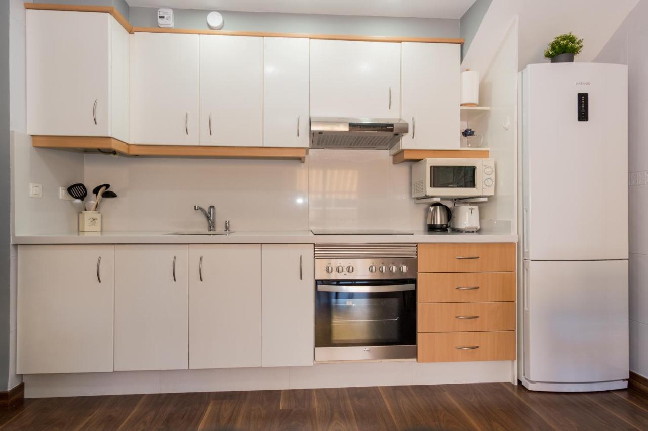 Duplex Penthouse With Terrace. Beach-Pool Canet d'En Berenguer Εξωτερικό φωτογραφία